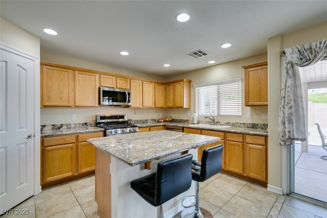 1061 Adams Run Court, Henderson, Nevada image 22