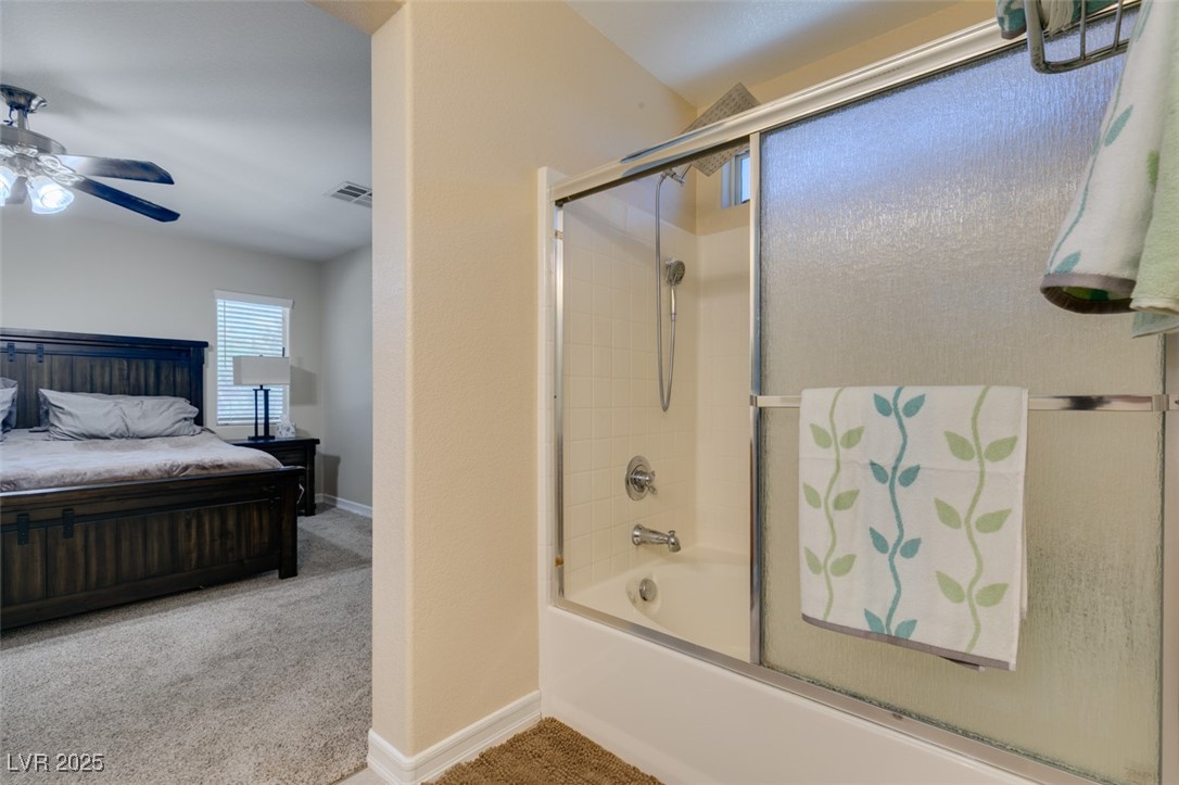 1061 Adams Run Court, Henderson, Nevada image 34
