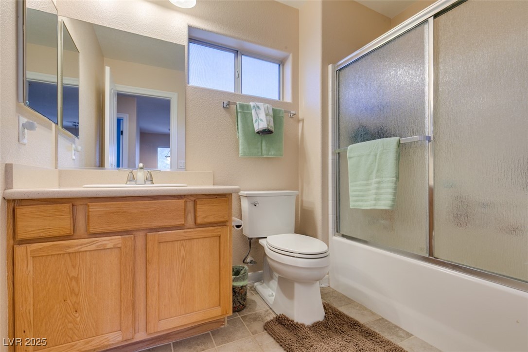 1061 Adams Run Court, Henderson, Nevada image 27