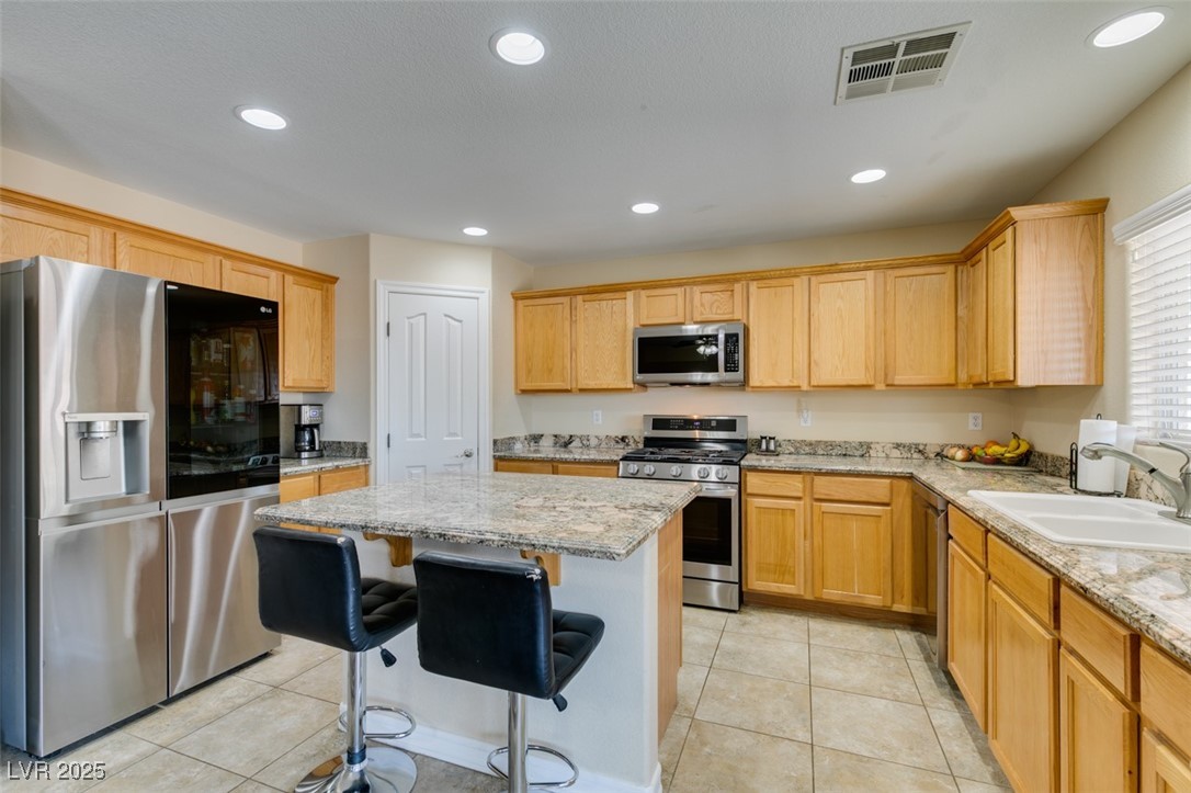 1061 Adams Run Court, Henderson, Nevada image 17