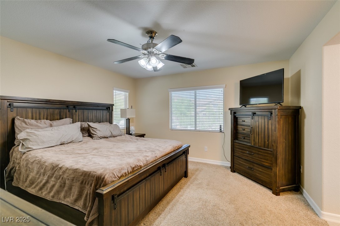 1061 Adams Run Court, Henderson, Nevada image 30