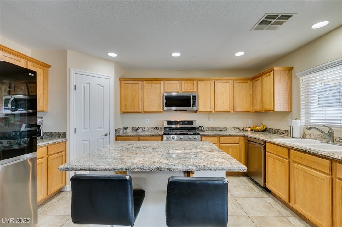 1061 Adams Run Court, Henderson, Nevada image 21