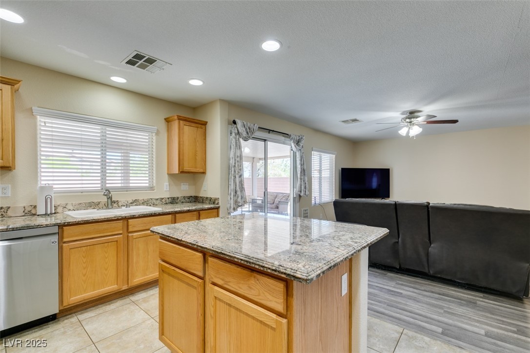 1061 Adams Run Court, Henderson, Nevada image 20
