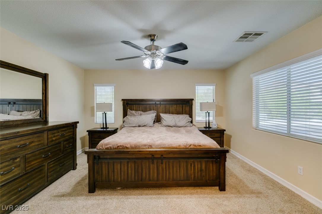 1061 Adams Run Court, Henderson, Nevada image 29