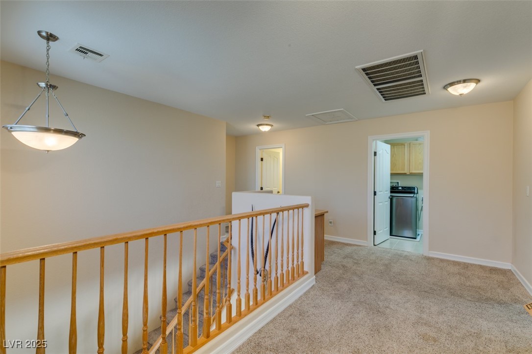 1061 Adams Run Court, Henderson, Nevada image 24