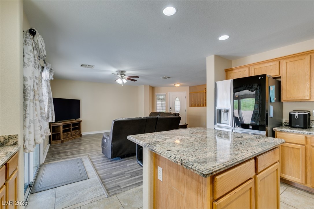 1061 Adams Run Court, Henderson, Nevada image 19