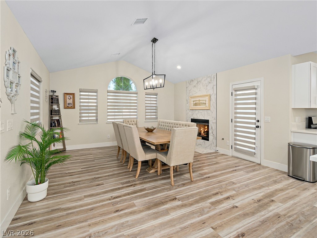 9041 Kingsdale Court