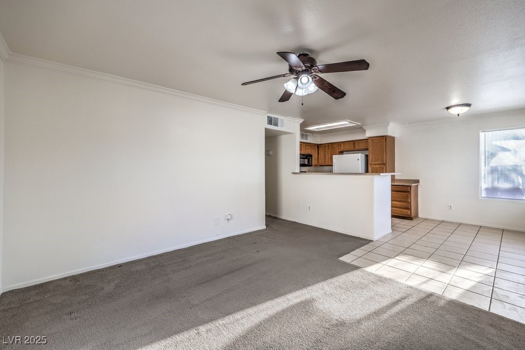 3070 Tarpon Drive #201, Las Vegas, Nevada image 4