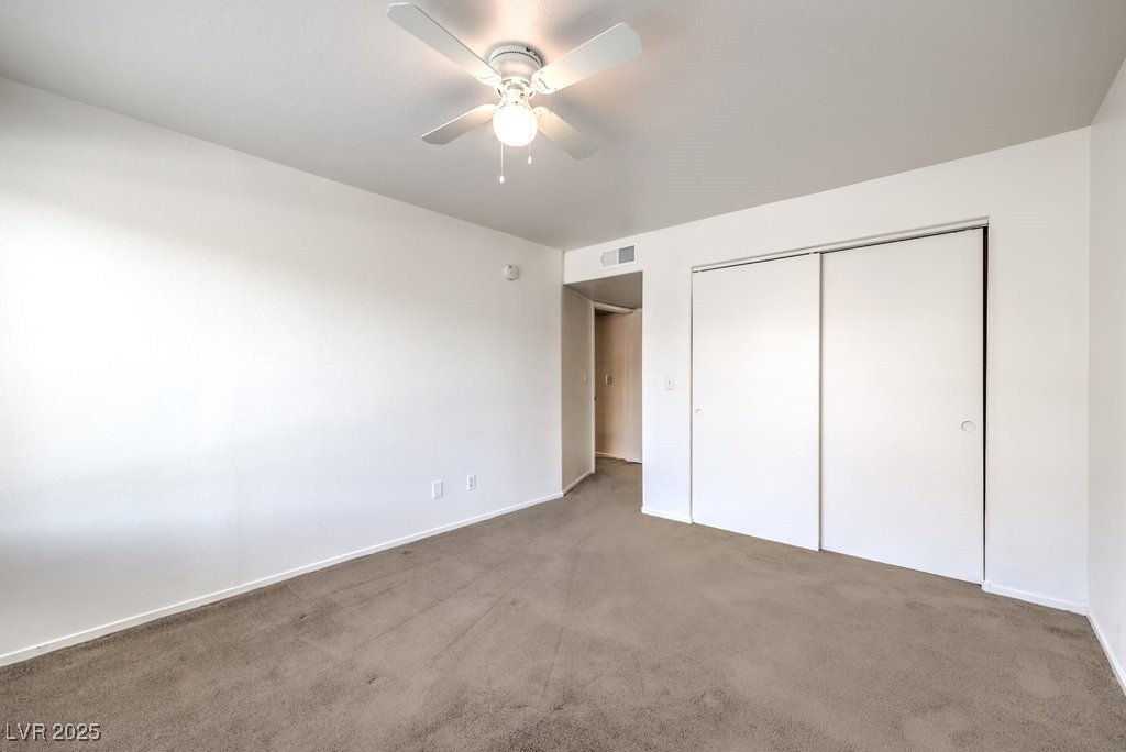 3070 Tarpon Drive #201, Las Vegas, Nevada image 11