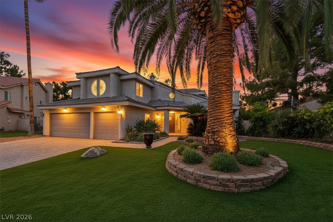 1930 Dresden Court