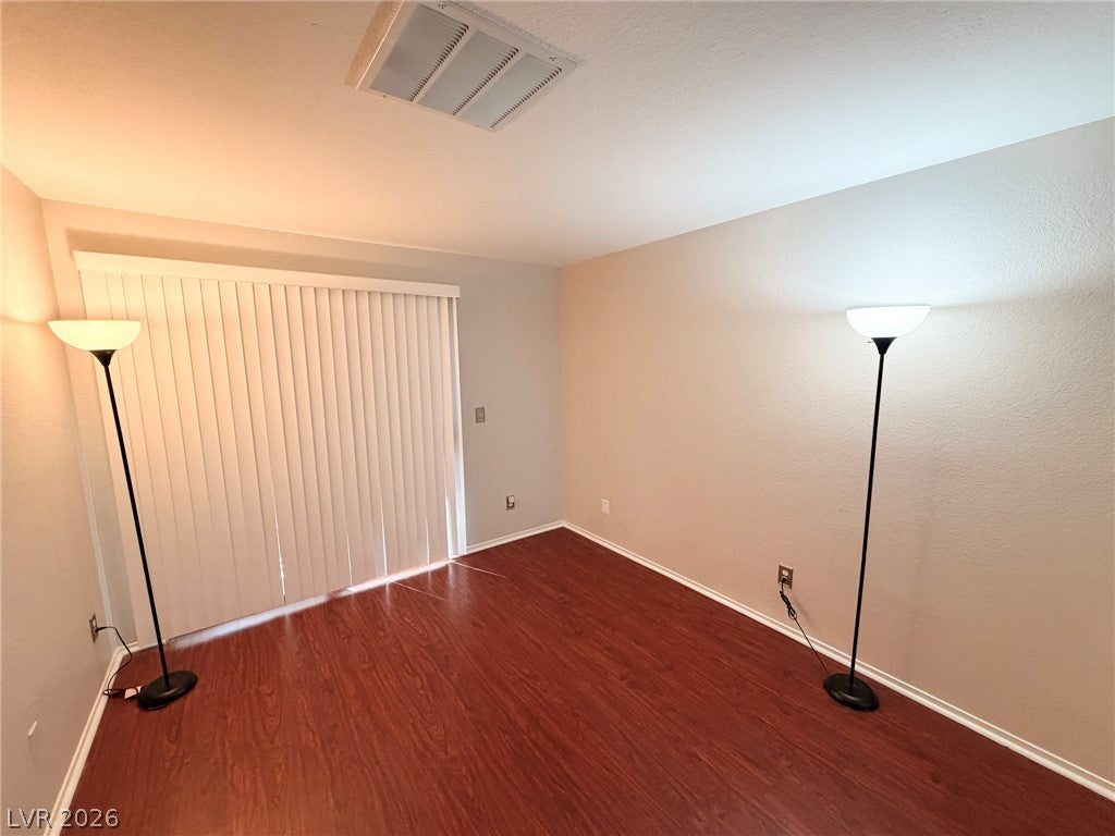 5211 Lindell Road 105