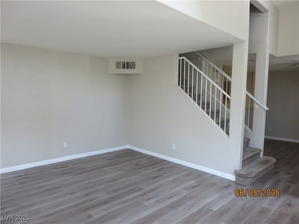 208 Genesee Point Street, Henderson, Nevada image 5