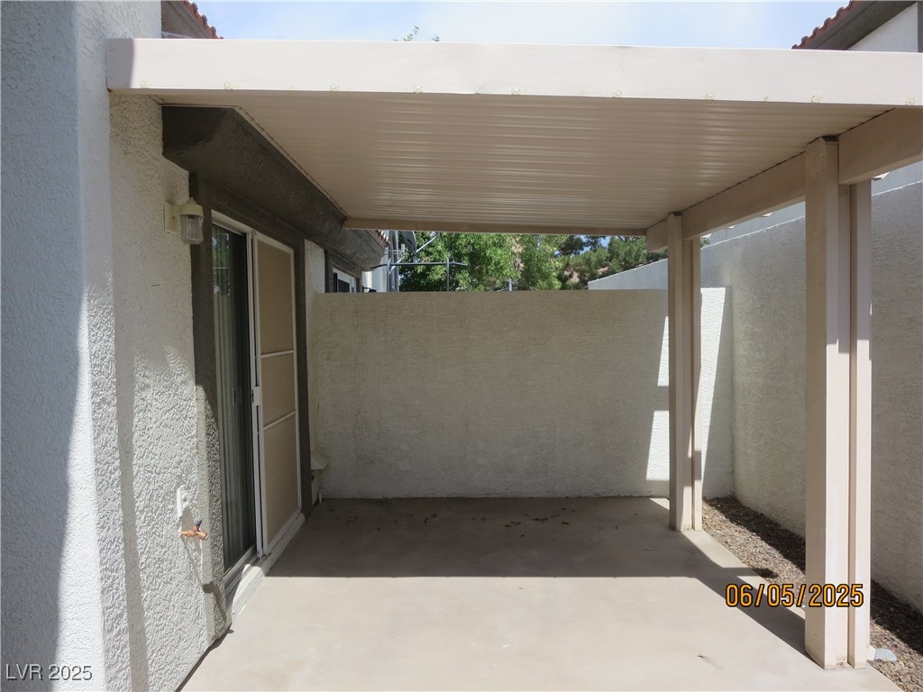 208 Genesee Point Street, Henderson, Nevada image 20