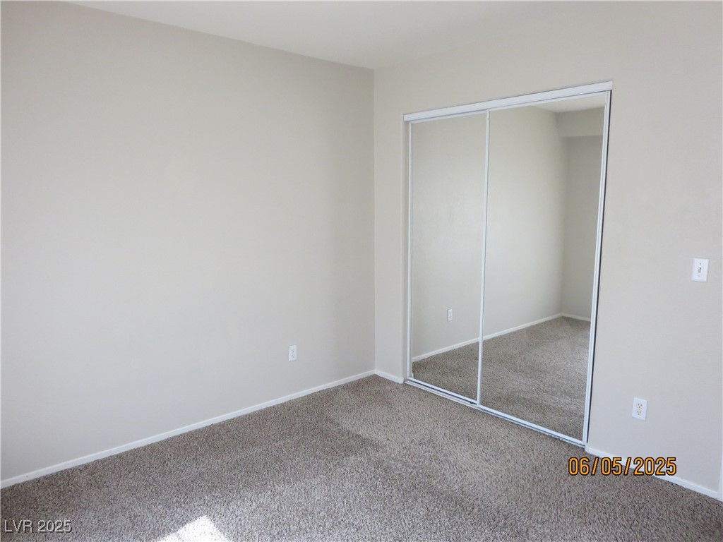 208 Genesee Point Street, Henderson, Nevada image 11