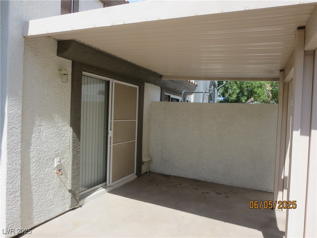 208 Genesee Point Street, Henderson, Nevada image 21