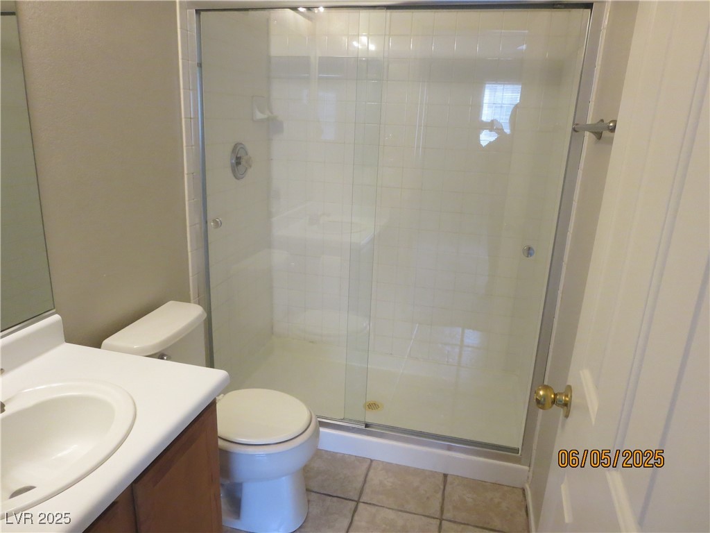 208 Genesee Point Street, Henderson, Nevada image 16