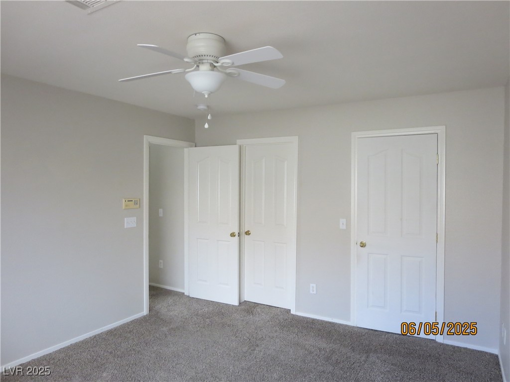 208 Genesee Point Street, Henderson, Nevada image 14
