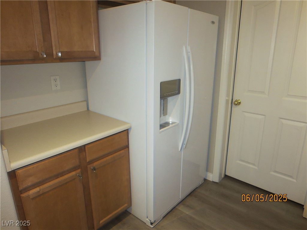 208 Genesee Point Street, Henderson, Nevada image 10