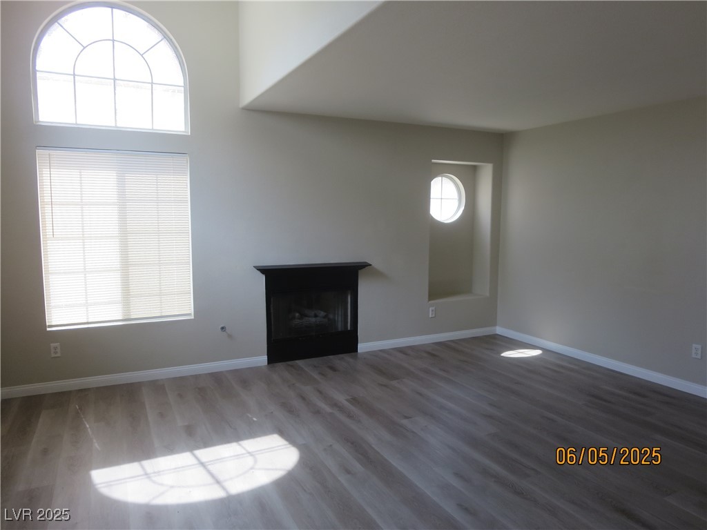 208 Genesee Point Street, Henderson, Nevada image 4