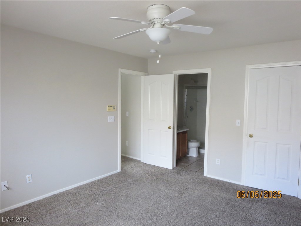 208 Genesee Point Street, Henderson, Nevada image 13