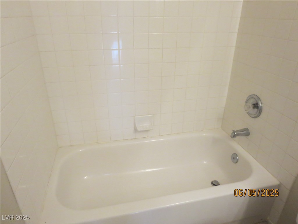 208 Genesee Point Street, Henderson, Nevada image 17