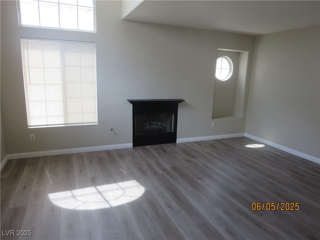 208 Genesee Point Street, Henderson, Nevada image 3
