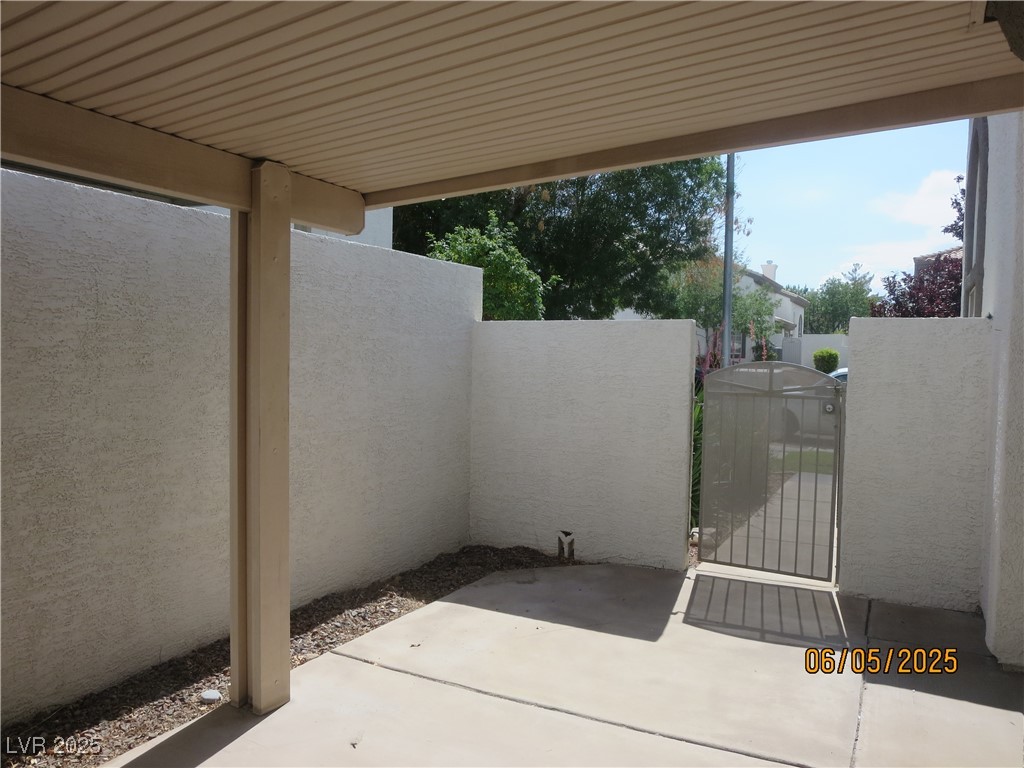 208 Genesee Point Street, Henderson, Nevada image 19