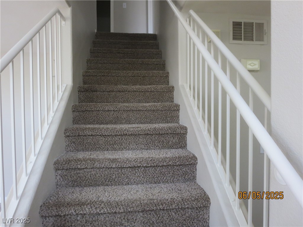 208 Genesee Point Street, Henderson, Nevada image 12