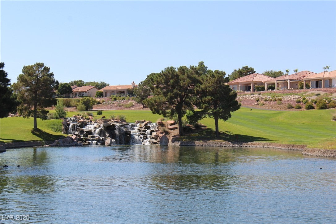 10732 Cedar Creek Avenue, Las Vegas, Nevada image 36