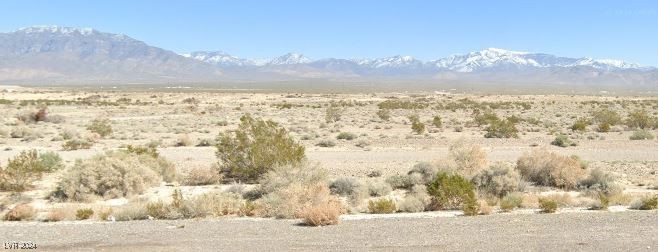 6841 N Highway 160 #N, Pahrump, Nevada image 1