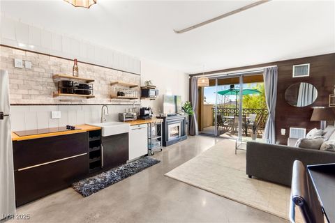 Equestrian 75 29 Montelago Boulevard 107 Henderson NV 89011