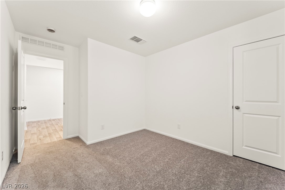 6080 Swift Lariat Street