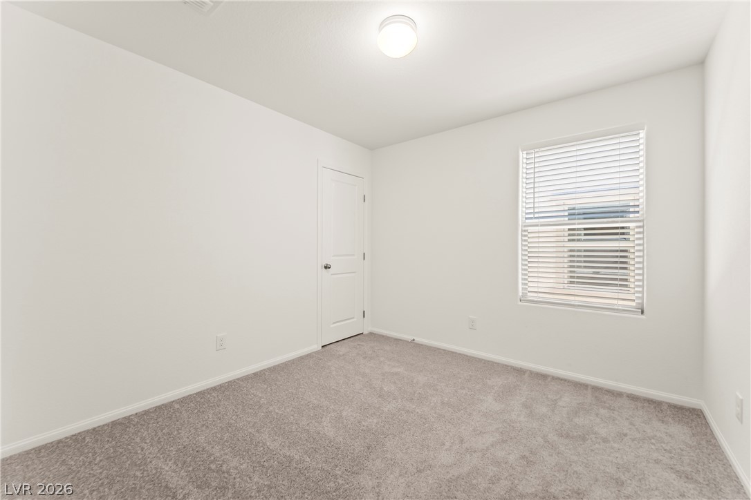 6080 Swift Lariat Street