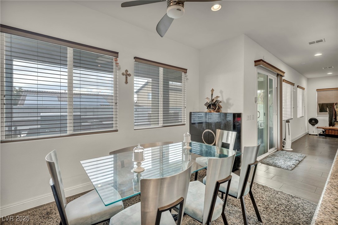 2593 Indigo Cloud Court, Las Vegas, Nevada image 24