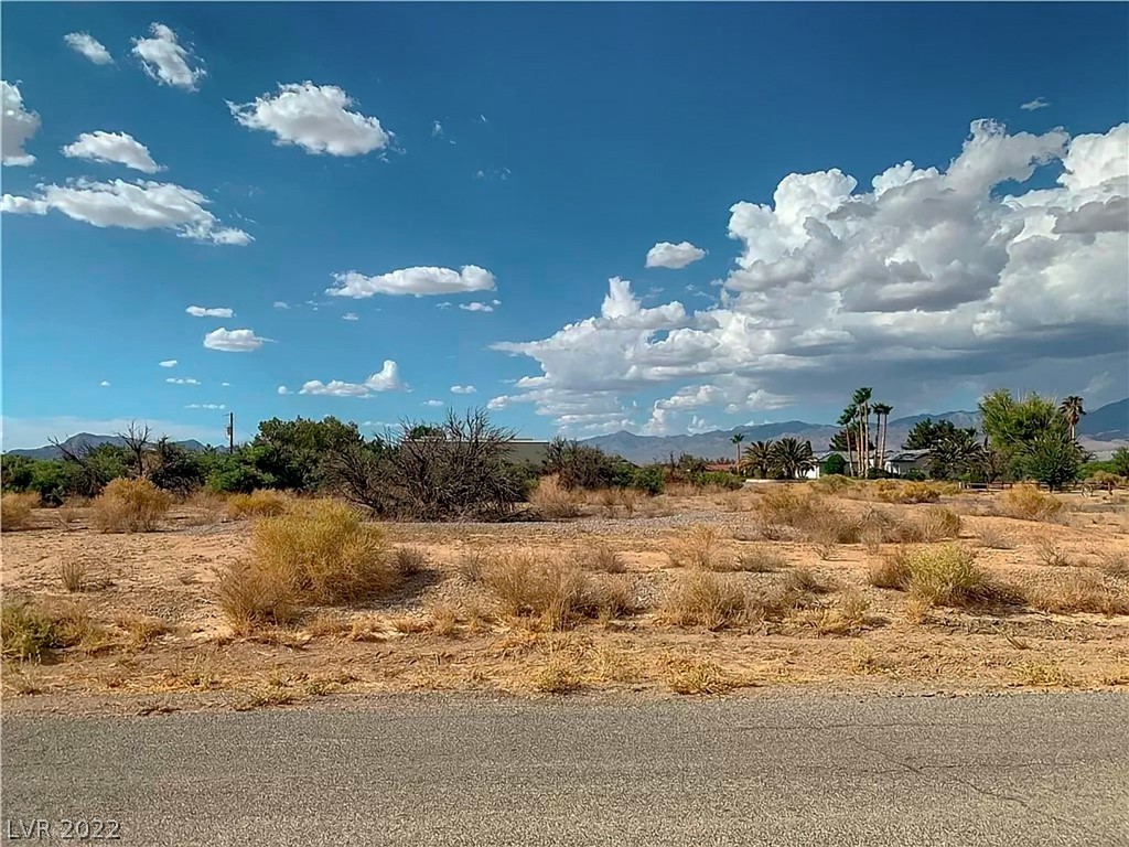 3060 W Cheyenne Avenue, North Las Vegas, Nevada image 3