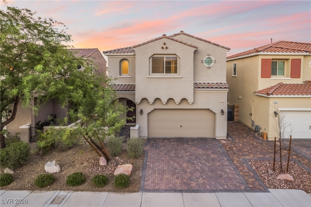 Properties 3 1000 Cetona Court