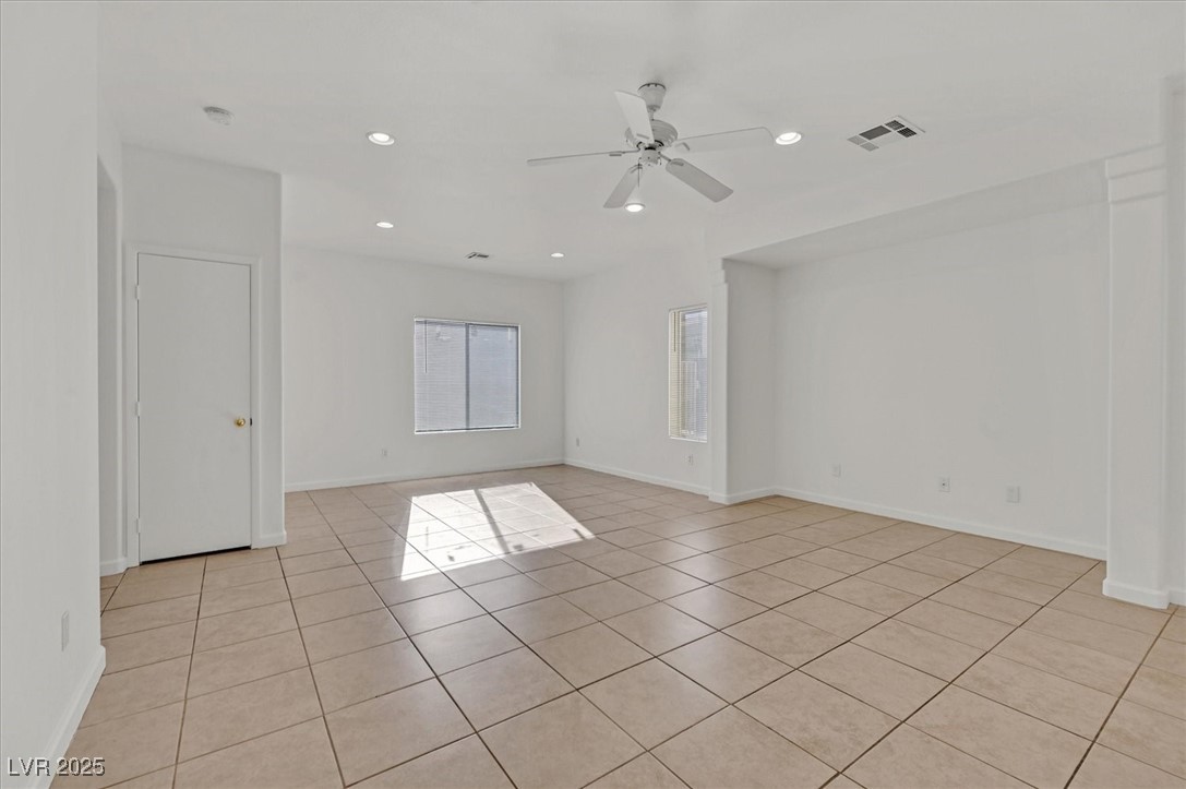 8817 Rising Creek Court