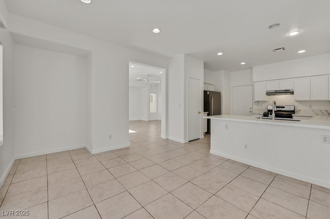 8817 Rising Creek Court