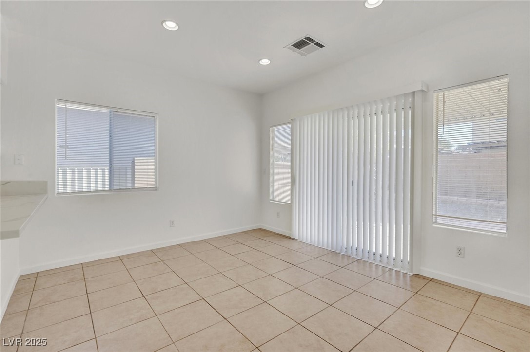 8817 Rising Creek Court