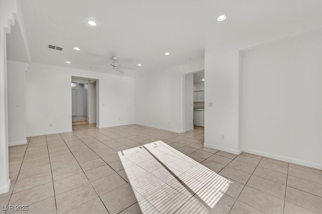 8817 Rising Creek Court