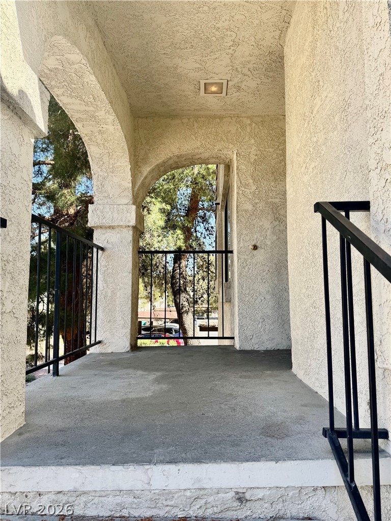 4878 Nara Vista Way 201