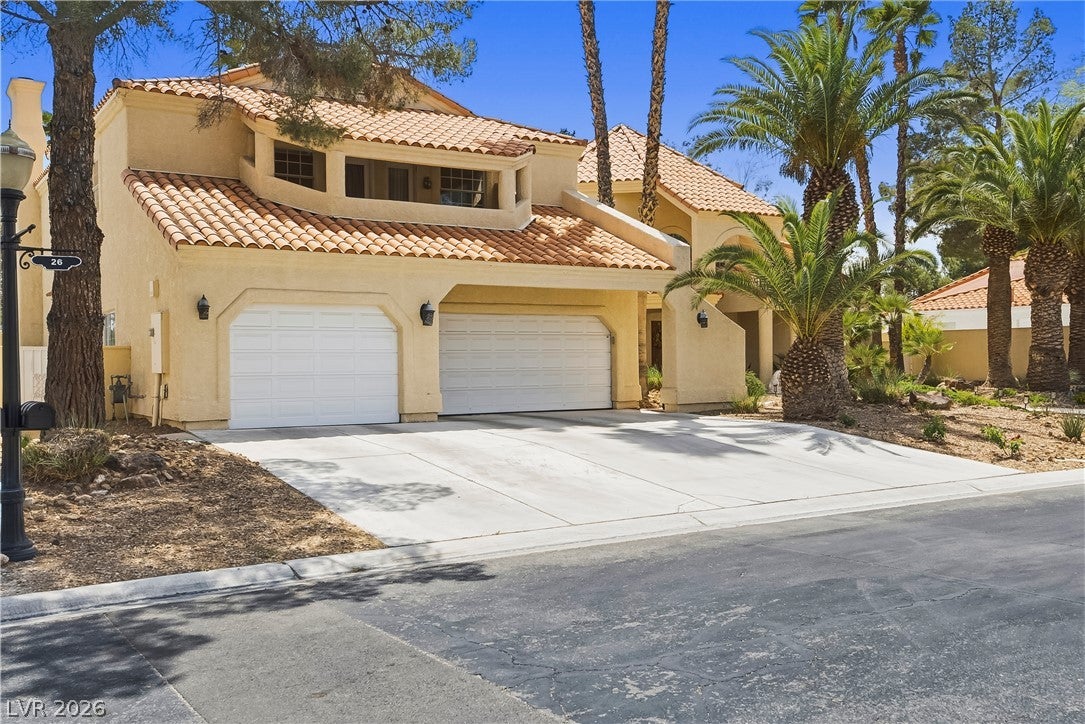 26 Princeville Lane