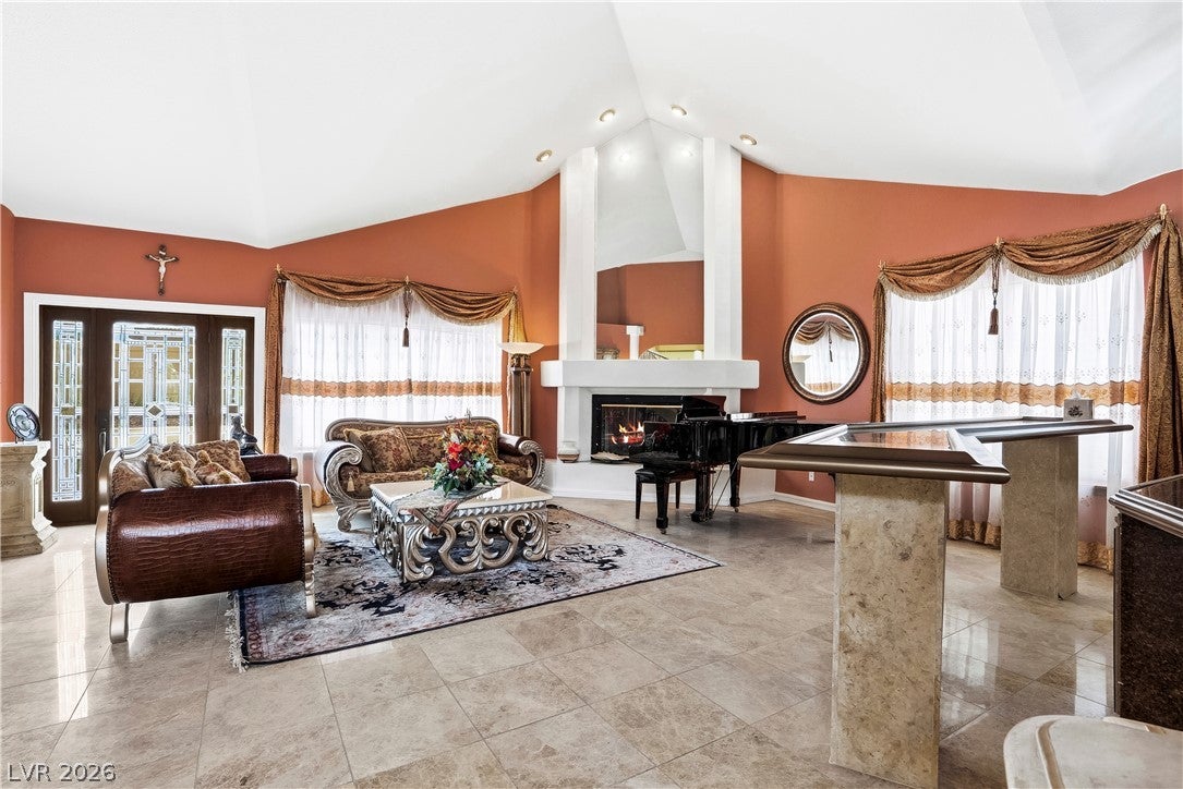 26 Princeville Lane