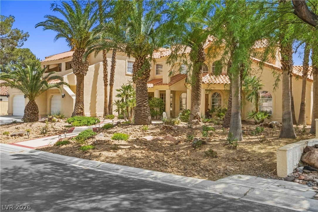 26 Princeville Lane