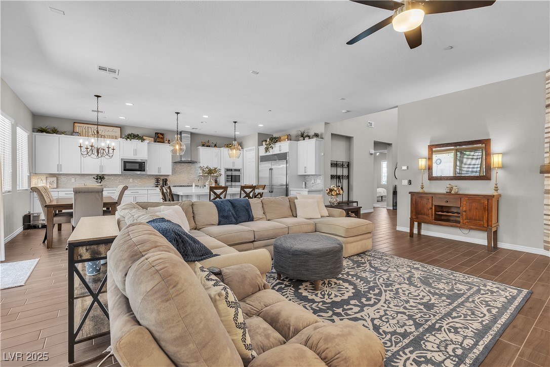 2833 Athena Hill Court