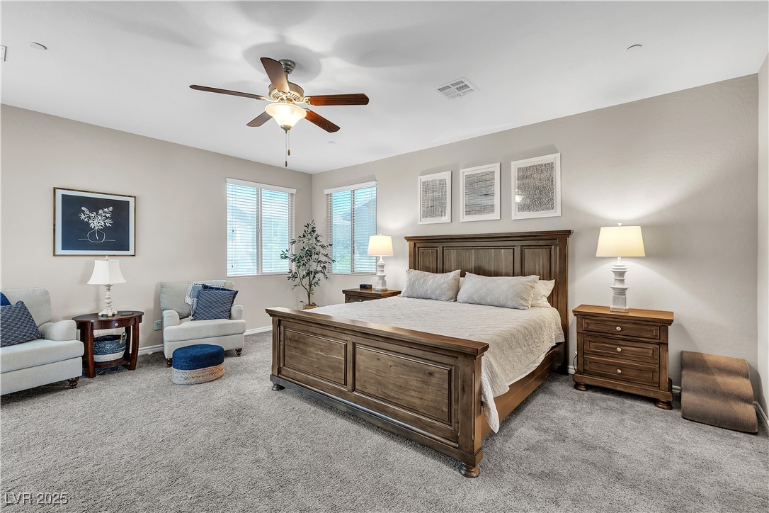2833 Athena Hill Court