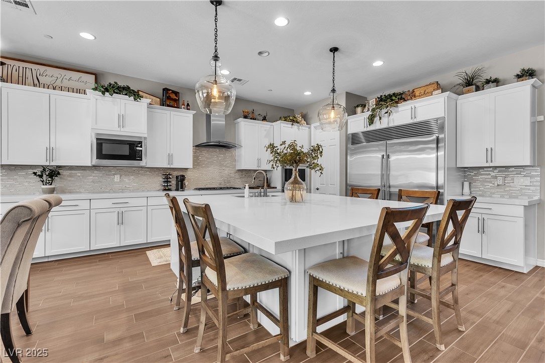 2833 Athena Hill Court