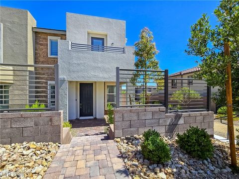 Properties 81 11739 Emerald Lake Avenue Las Vegas NV 89138