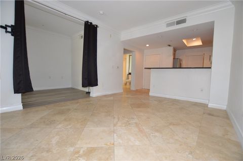 Photo of 260 FLAMINGO Road #131, Las Vegas, NV 89169 (MLS # 2767202)