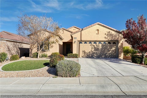 Featured picture for the property 2547543